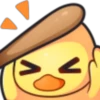 🐤 DuCk EmOtEs 🐤 18