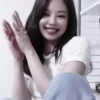 @bpjensxnini jennie :: 💓 :: 11