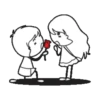 Love You 13