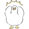 Cutie Duck 2 8