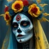 ★⚫⃟Mix Random 16💀⚫⃟ 15