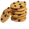 Memo-Food 1 10