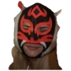 mexico2023_2 12