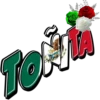 🇲🇽🌹Mexicanas🌹🇲🇽 1 12