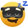 Ajna_Emojis_Pack1 14