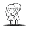 Love You 14