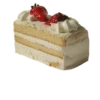 Memo-Food 1 11