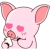 Cutie Pig 2 11