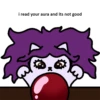 what the nub (part 1) 14