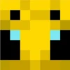 Minecraft mob faces 9
