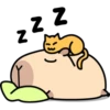 Pipi Capybara #1 12