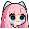 65🙅🏻‍♀️EmOtE MiX (Clásica) 16