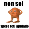 Laranjo_2 13