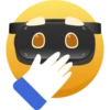 Ajna_Emojis_Pack1 15