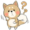 Pretty Puppy 1 20