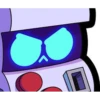 Brawl stars icons 16