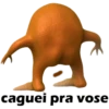 Laranjo_2 14