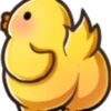 🐤 DuCk EmOtEs 🐤 19