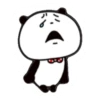 panda 5