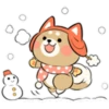 Pretty Puppy 1 21