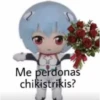 mas penes digo stikers 18