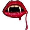 Lips👄❥☯︎ͫ1🇲🇽Clásica 20