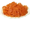 Memo-Food 1 12