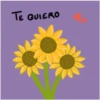 flores Amarillas 2024❤🌼 18