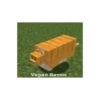minecraft🔥 16