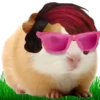 Hamsters Soldados💞1🇵🇪Clásica 19