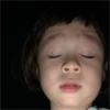 kids 9