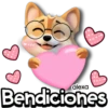 Lindo Tui Nui 🐶💖 17