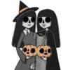 Variados❥☯︎ͫ50🇲🇽Clásica 18