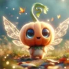 Halloween IA 3🎃🔮🪄 18