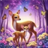 🐄Animales tiernos 🦒 13