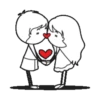 Love You 15