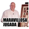 Manu's Choice 19 21