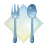 Memo-Food 1 13