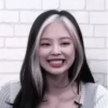 @bpjensxnini jennie :: 💓 :: 12