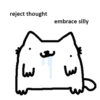 what the nub (part 1) 15