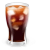 Memo-Food 1 14