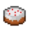 minecraft🔥 17