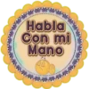 Mix🦜9🇨🇷Clásica 13