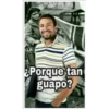 Manu's Choice 10 17