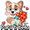 Lindo Tui Nui 🐶💖 19