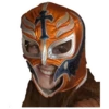 mexico2023_2 16