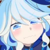 💠 Genshin Meme-5 19