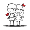 Love You 16