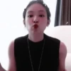 @bpjensxnini jennie :: 💓 :: 13
