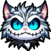 CrafterLynx Halloween Pack 14